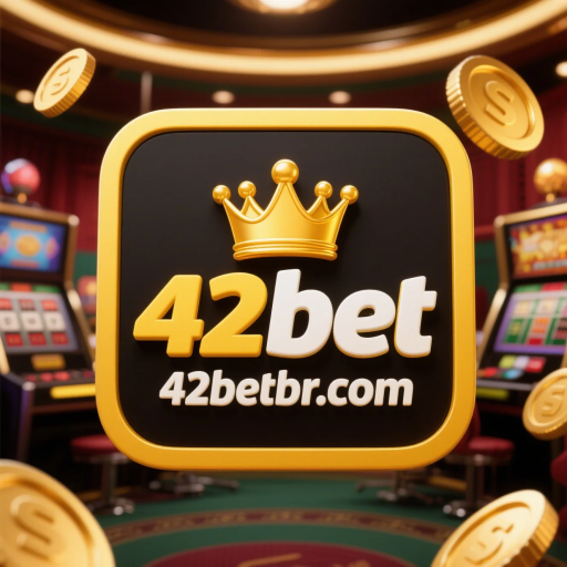42bet